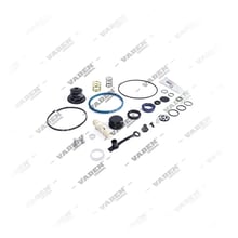 306.01.0102.02 - Kit de Réparation, Servo d'Embrayage