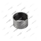 , 4021006 Spring, Brake Caliper Mechanism, Vaden