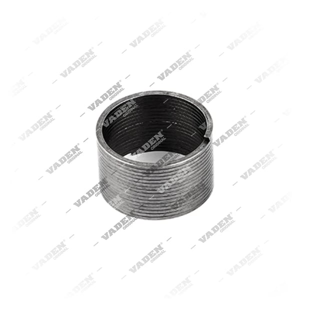 4021006 Spring, Brake Caliper Mechanism