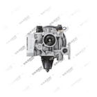 9324000160,0024315715, 301.02.0119 Complete, Air Dryer Valve, Vaden