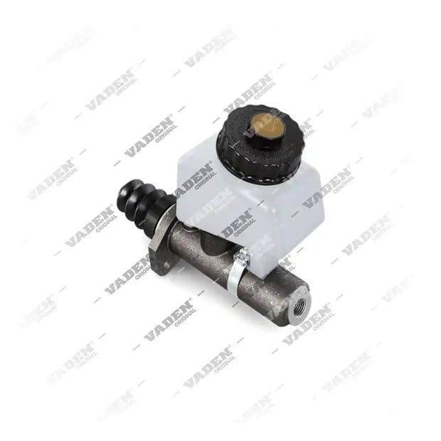 2) 5001834842,5010260052,2100728,KG2802101,626159AM, 5001834842 RENAULT TRUCKS Верхний центр, Ваден