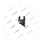 0004213906,K013742, K013742 KNORR-BREMSE SK7  SN6.../ SN7.../ SK7...- 22.5", Bremssattel-Träger, Bremssattelträger, Vaden