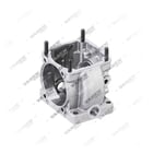 , 7100 751 002 Carter, Kit di riparazione per compressori per freni ad aria, Vaden
