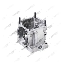 7100 751 002 - Crankcase, Air Brake Compressor Repair Kits