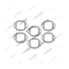 20543071, 20543071 VOLVO Junta, Coletor de escape, Vaden