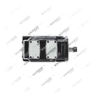 OE52096,LP4934, OE52096 PERKINS Twin Cylinder, Air Compressor, Vaden