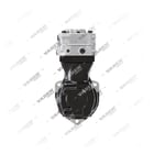 5010550086,5600621115,4124420000, 5600621115 RENAULT TRUCKS KERAX 300 Twin Cylinder, Air Compressor, Vaden