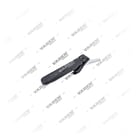 6243000304, 6243000304 MERCEDES BENZ Pédale d'Accélérateur, Vaden