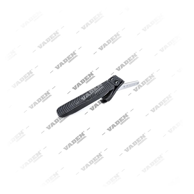 6243000304 MERCEDES BENZ Pédale d'Accélérateur OEM