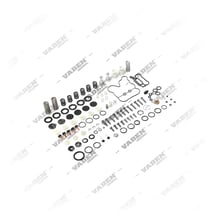 308.06.0001.01 - Repair Kit, Air Processing Unit