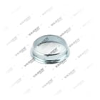 68324899, 68324899 MERITOR ELSA 195 Toz Körüğü, Kaliper Perno, Vaden