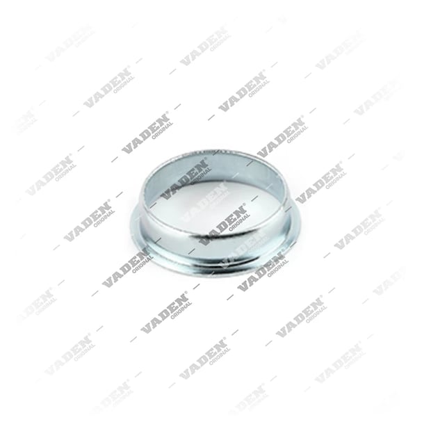 MERITOR ELSA 195 Toz Körüğü, Kaliper Perno - 4115001