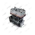 OE52096,LP4934, OE52096 PERKINS Twin Cylinder, Air Compressor, Vaden