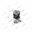 LK1524,1175309, 1500 120 006 Mono Cilindro, Compresor de aire, Vaden