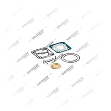 1100 040 100 - Kit de reparação, Kit reparo do compressor de freio a ar