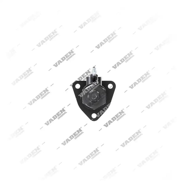 8) 0014307901,0024302101,0024308401,9722174,H3872104, A0024302101 MERCEDES BENZ Cilindro maestro del freno, Vaden