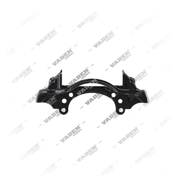 2) , 4022019 PAN 19 / PAN 22 SINGLE- L - 19.5" Caliper Carrier, Brake Caliper Carrier, Vaden