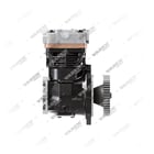K017428,LP3974,7C462875BA, 1800 010 003 Mono Cylindre, Compresseur d'air, Vaden