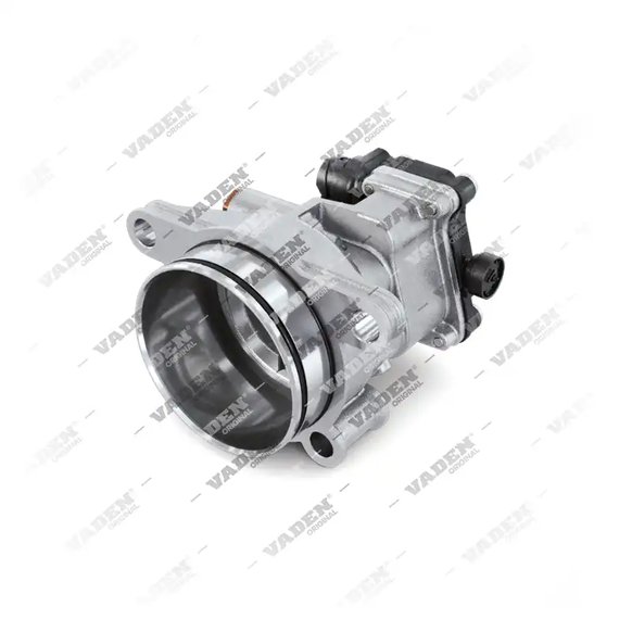 A0022609563 MERCEDES BENZ Cilindro cambiante (303.11.0061) OEM
