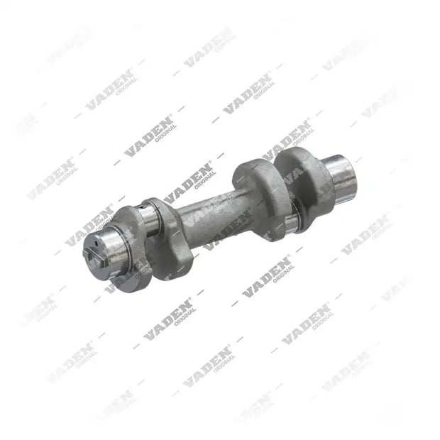 7200 902 003 Cambota, Kit reparo do compressor de freio a ar