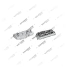 , 16 15 11 Cylinder Head, Air Brake Compressor Repair Kits, Vaden