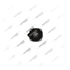 63RS4001581, 306.01.0106 Servo del embrague, Vaden