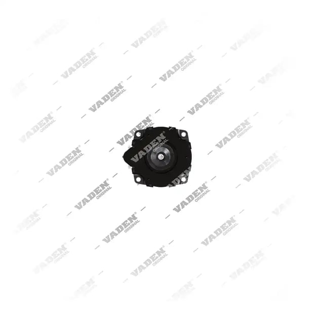 7) 63RS4001581, 306.01.0106 Servo del embrague, Vaden