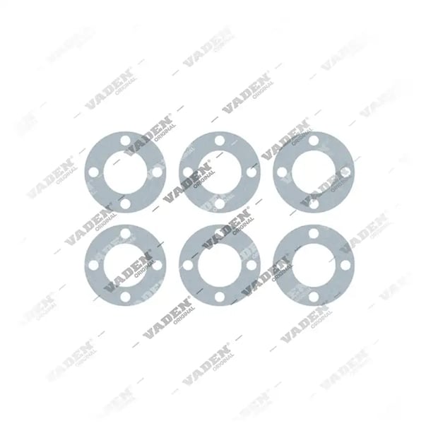 1300 01 050 VOLVO Kupplung, Einspritzpumpe OEM: 479458