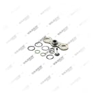 , 4156027 Kit di riparazione, Meccanismo della pinza, Vaden