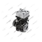 9061301215,9061304215,9061305115,4111540030, A9061305115 MERCEDES BENZ ATEGO 2 917 Einzylinder, Luftkompressor, Vaden