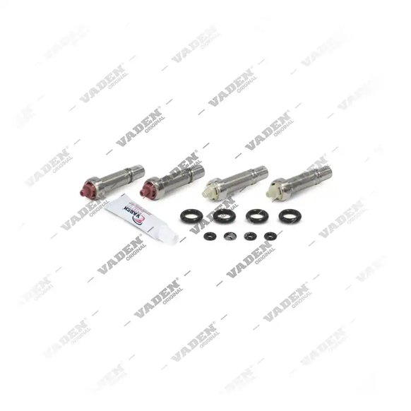 306.01.0011.04 - MERCEDES BENZ Kit de Réparation, Servo d'Embrayage