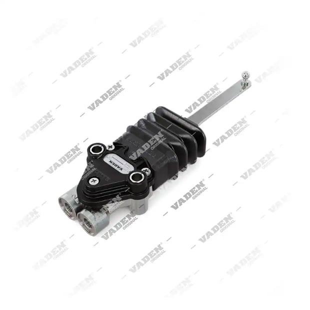 303.03.0002 | VOLVO FH16 Válvula de Nivel, Suspensión OEM | 8141934