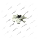 1675910,20364981,8112737,8MV376727101, 8MV376727101 Abanico de Mercurio, Ventilador, Vaden