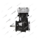 1403939,1407243,LK3839, 1407243 DAF Mono Cilindro, Compresor de aire, Vaden