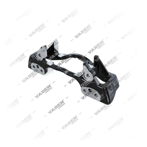 7) 68325994, 68325994 MERITOR   ELSA 195 /ELSA 225 /EX 225- 22.5", Support d'étrier, support d'étrier, Vaden