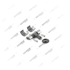 21109753,3092258,85109975,MCK1398,SJ4096, 85109975 VOLVO   Reparatursatz, Bewegungshebel, Vaden