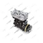 9127180030,2234907, 912 718 003 0 EURO6, Twin Cylinder, Air Compressor, Vaden