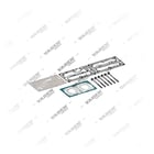 , 1800 100 160 Kit de Réparation, Kit de réparation du compresseur de frein à air, Vaden