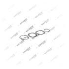 , 1100 130 150 Gasket Kit, Air Brake Compressor Repair Kits, Vaden