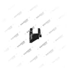 2379697,K012619,907356, 907356 SN6.../ SN7.../ SK7...- 22.5", Caliper Carrier, Vaden