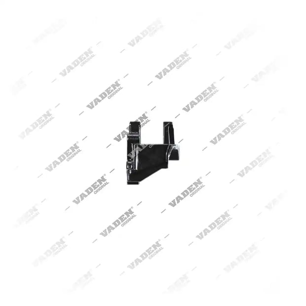 5) 2379697,K012619,907356, 907356 SN6.../ SN7.../ SK7...- 22.5", Caliper Carrier, Vaden