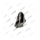 21707850, 0103 306 Suporte do sensor, Sensor ABS, Vaden