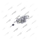 9700519382,500053251, 306.01.0084.01 Repair Kit, Clutch Servo, Vaden