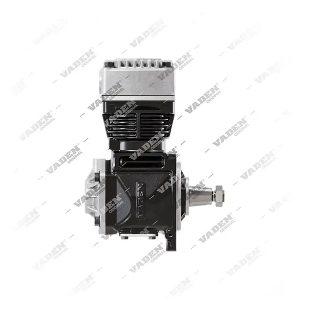 5) ACX68D,K007381,500310900, ACX68D KNORR-BREMSE Jednocylindrowa, Sprężarka powietrza, Vaden