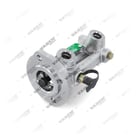 81326556116,81326556181,629218AM, 81326556116 MAN TGA 26.320 Cilindro cambiante, Vaden