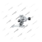 21023277S,21023287S,7421023287S,DRK00404S, 0107 004-S Carcaça, Filtro de combustível, Vaden