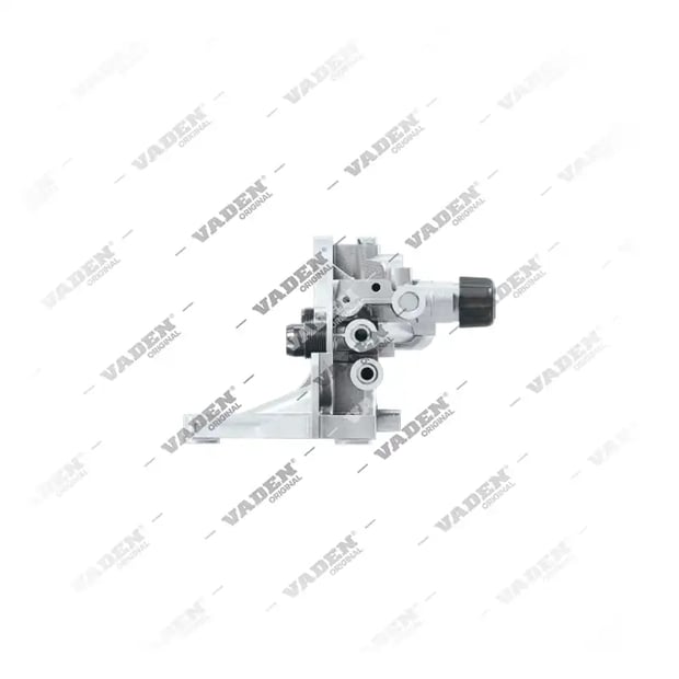 8) 21023277S,21023287S,7421023287S,DRK00404S, 0107 004-S Carcaça, Filtro de combustível, Vaden