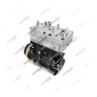 9127180010,2020653, 2020653 EURO6, Twin Cylinder, Air Compressor, Vaden