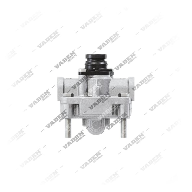 8) 3162118,3173150,9730110110, 9730110110 WABCO Valvola relè, Vaden
