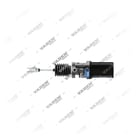 APGA1605P, APGA1605P WABCO   Alt Merkez, Vaden